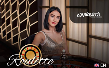 bet leao casino