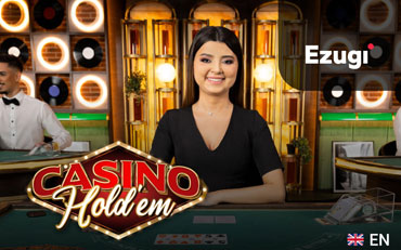 bet leao casino