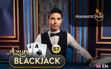 bet leao casino